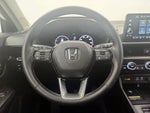 2025 CR-V Thumbnail 10