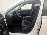 2025 CR-V Thumbnail 11
