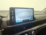 2025 CR-V Thumbnail 14