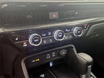 2025 CR-V Thumbnail 16