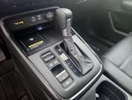 2025 CR-V Thumbnail 17