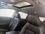 2025 CR-V Thumbnail 19