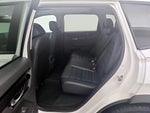 2025 CR-V Thumbnail 20