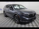 2026 CR-V Thumbnail 1