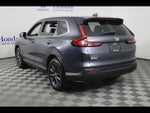 2026 CR-V Thumbnail 5