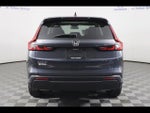 2026 CR-V Thumbnail 6
