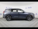 2026 CR-V Thumbnail 8