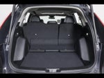 2026 CR-V Thumbnail 18