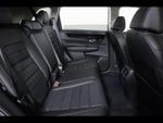 2026 CR-V Thumbnail 19