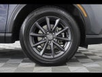 2026 CR-V Thumbnail 21