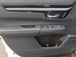 2026 CR-V Thumbnail 12
