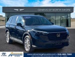 2023 CR-V Thumbnail 1