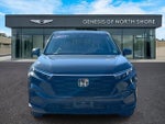 2023 CR-V Thumbnail 2