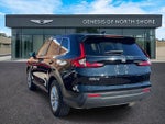 2023 CR-V Thumbnail 5