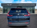 2023 CR-V Thumbnail 6