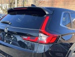 2023 CR-V Thumbnail 9