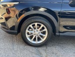 2023 CR-V Thumbnail 10
