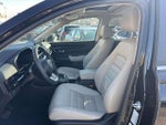 2023 CR-V Thumbnail 11