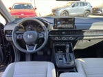 2023 CR-V Thumbnail 12