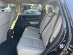 2023 CR-V Thumbnail 13