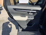 2023 CR-V Thumbnail 14