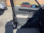 2023 CR-V Thumbnail 15
