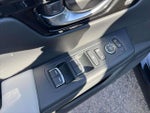 2023 CR-V Thumbnail 16