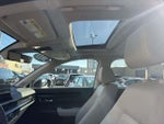 2023 CR-V Thumbnail 17