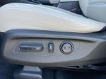 2023 CR-V Thumbnail 18
