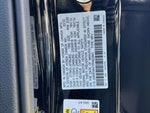 2023 CR-V Thumbnail 19