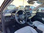 2023 CR-V Thumbnail 20