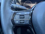 2023 CR-V Thumbnail 21
