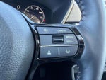 2023 CR-V Thumbnail 22