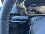 2023 CR-V Thumbnail 24