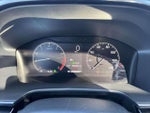 2023 CR-V Thumbnail 25