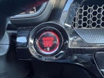 2023 CR-V Thumbnail 26
