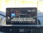 2023 CR-V Thumbnail 27