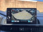 2023 CR-V Thumbnail 28