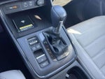 2023 CR-V Thumbnail 30