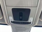2023 CR-V Thumbnail 31