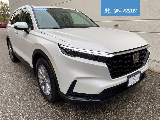 2023 Honda CR-V - $33,490