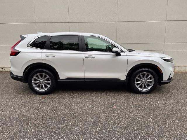 2023 Honda CR-V - $33,490