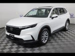 2024 CR-V Thumbnail 3