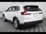 2024 CR-V Thumbnail 5