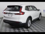2024 CR-V Thumbnail 7