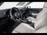 2024 CR-V Thumbnail 10