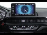 2024 CR-V Thumbnail 13