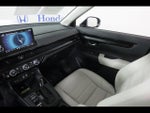 2024 CR-V Thumbnail 16