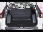 2024 CR-V Thumbnail 18