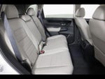 2024 CR-V Thumbnail 19